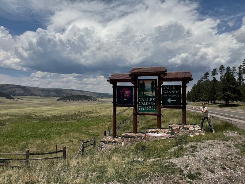 Planning Your Visit Without The Headaches