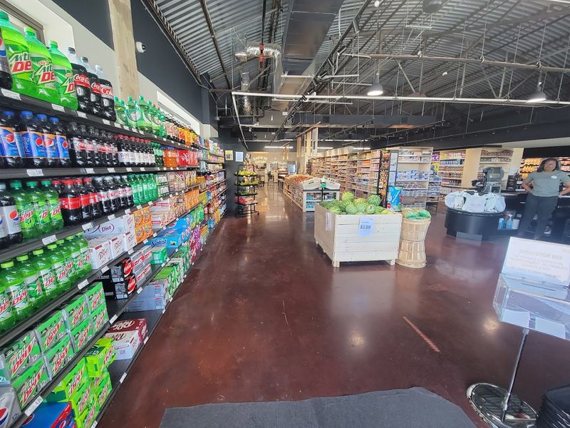 Benefits Of Bulk Buying Fresh Ingredients