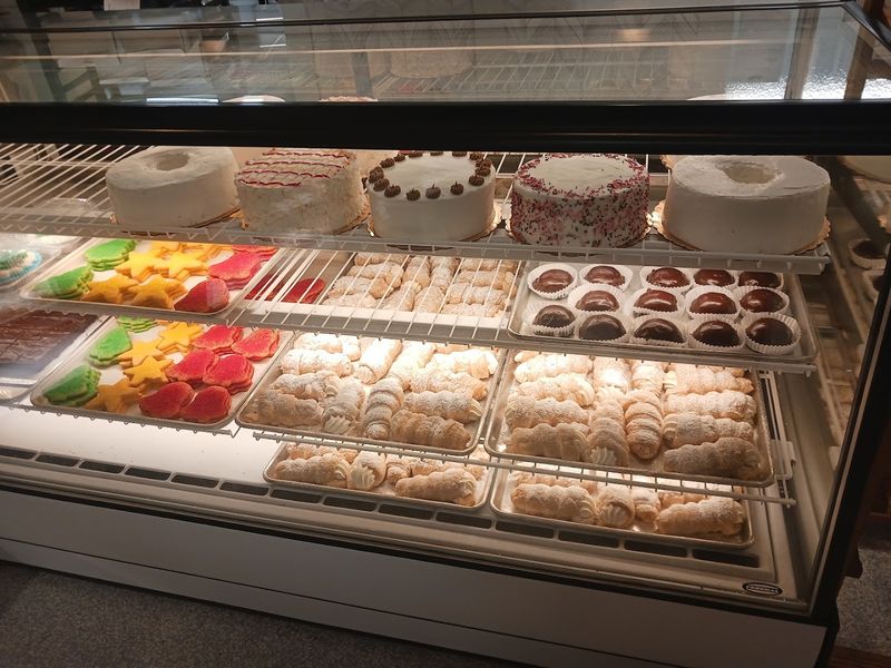 Cream Horns That Bring Back Sweet Memories