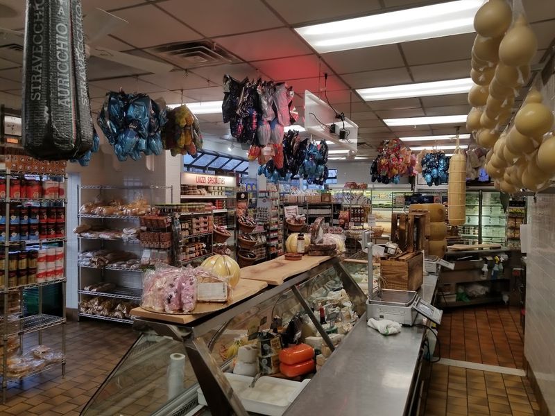 Italian Groceries Fill Your Pantry With Hard To Find Favorites