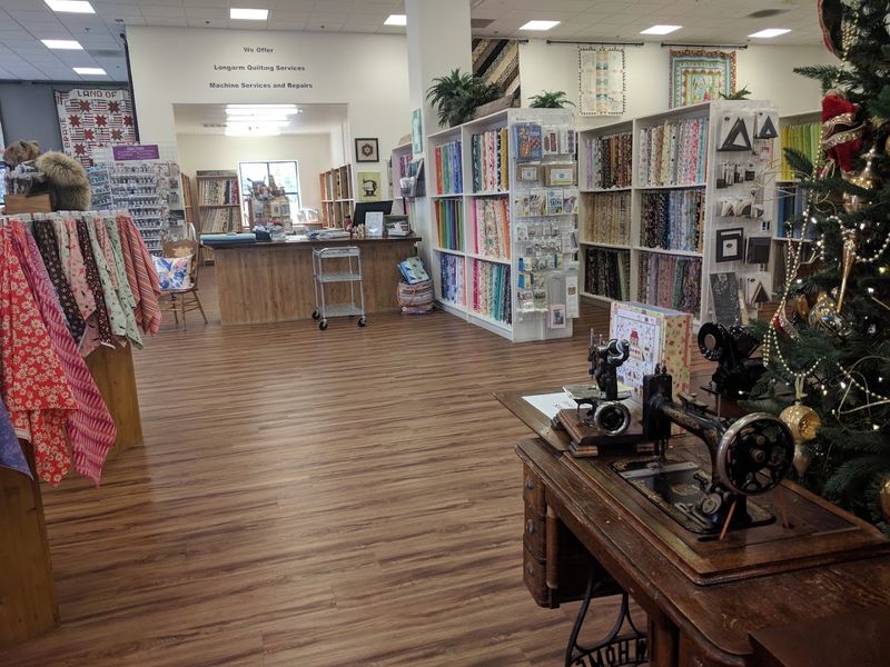 A Creative Stop Worth Adding To Your Plans