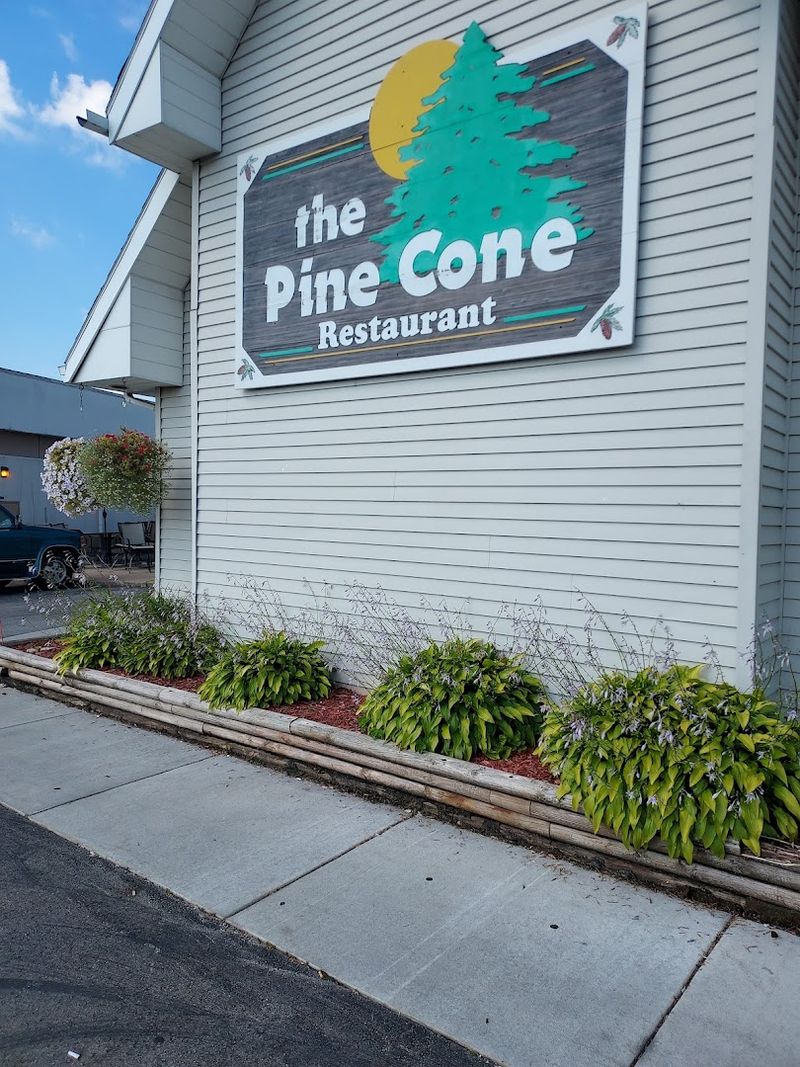 Where Fresh-Baked Treats Meet Real Meals