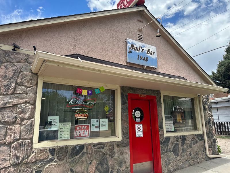 History Behind Colorado Burger Traditions