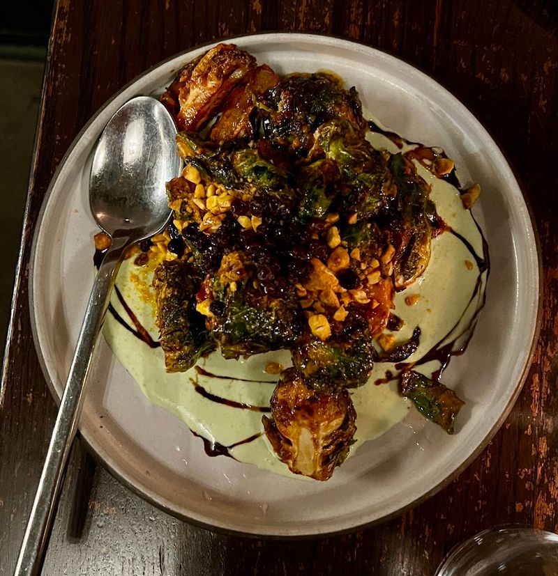 Standout Dishes That Keep Guests Coming Back