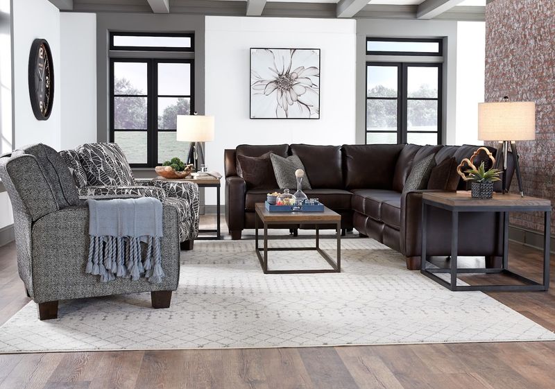 Workforce Skills Driving The Furniture Sector