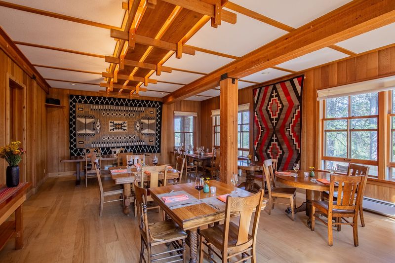 Cultural Traditions Surrounding Wild Salmon Cuisine
