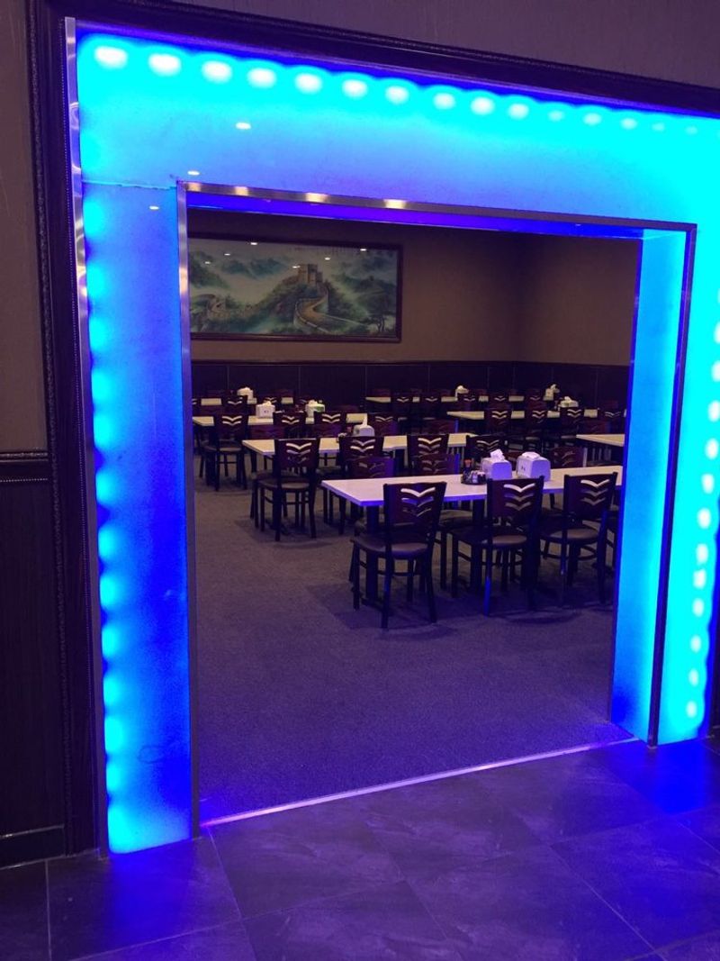 An Inviting Space For Every Gathering