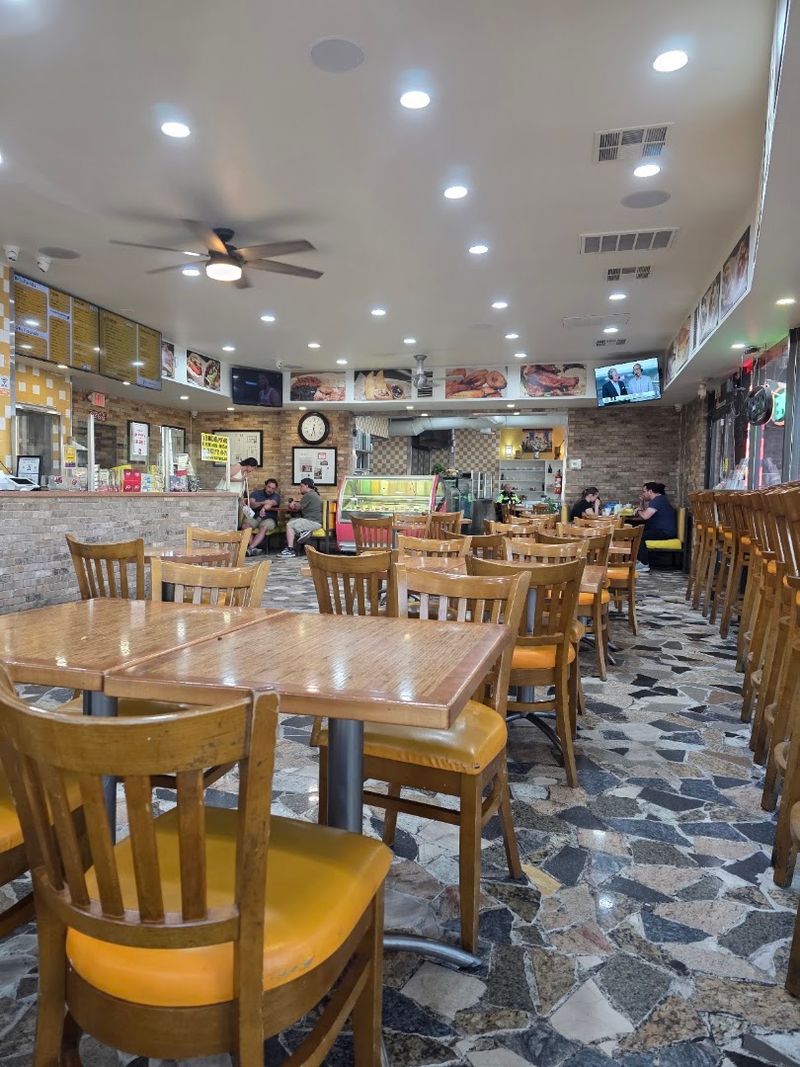 Why This Spot Deserves A Spot On Your List