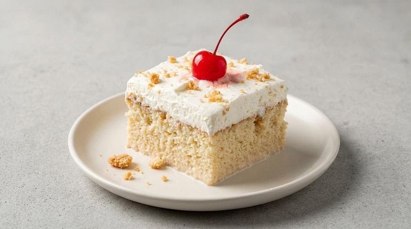 Traditional Flan Ends Every Meal On A Sweet Note