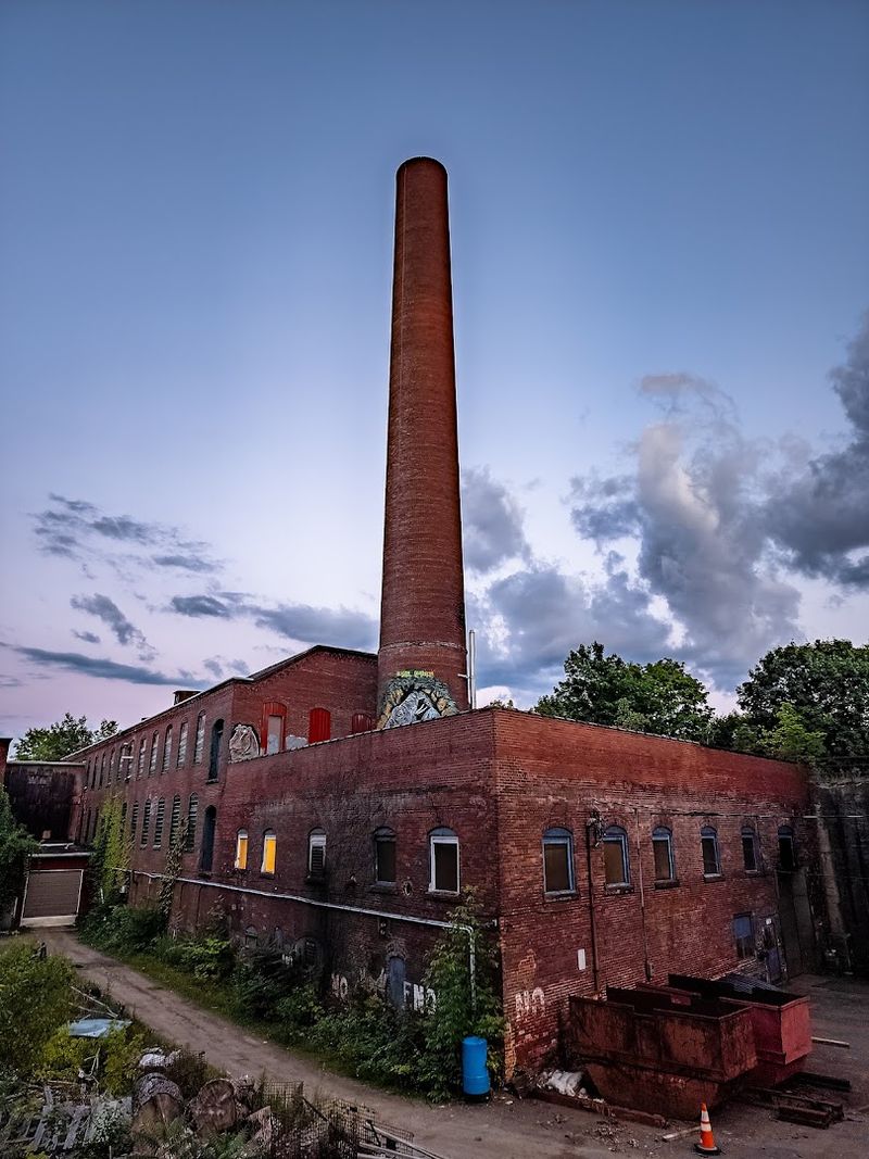 Jamestown — Chautauqua County's Best-Kept Retirement Secret