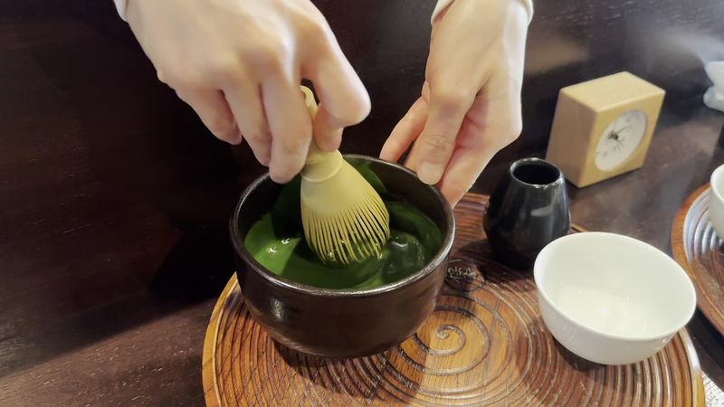 Ippodo Tea