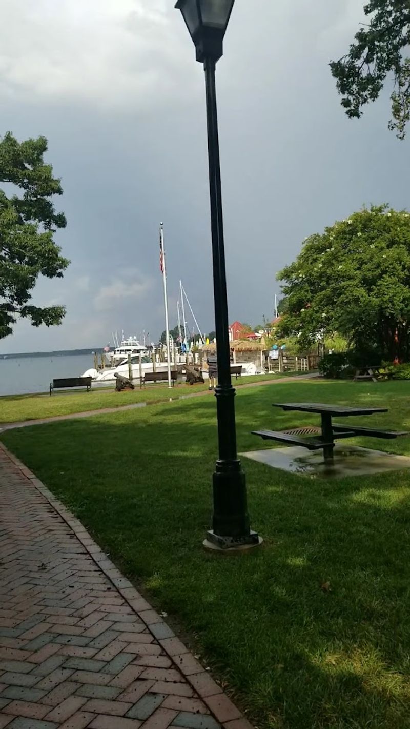Blue Crabs, Oysters, And A Food Scene That Priced Itself Up