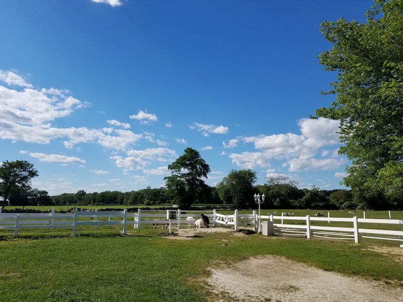 Simcock Farm