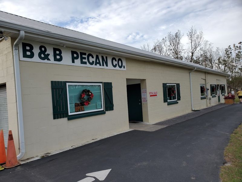 Easy To Find, Easy Visit