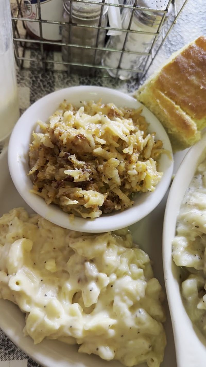 Influence Of Regional Ingredients On Roll Flavor