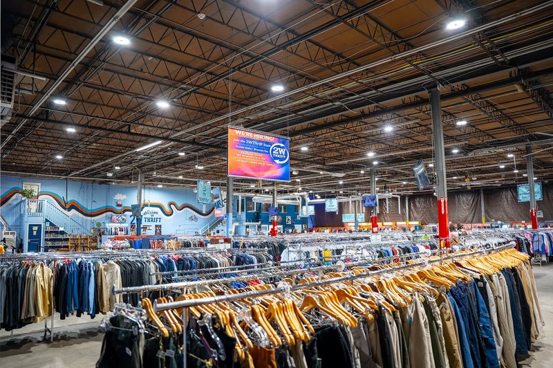 Benefits Of Sustainable And Eco Friendly Shopping
