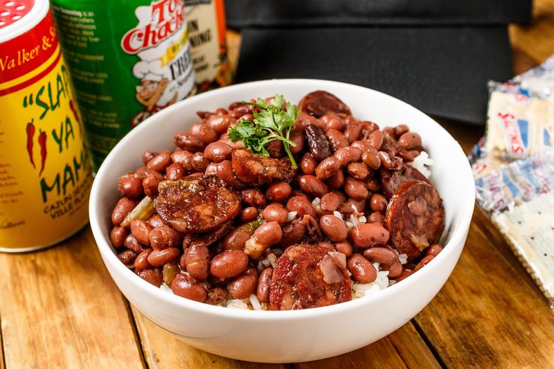 Serving Suggestions And Pairing Ideas