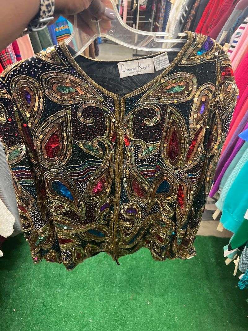 Billy's Creations Set This Store Apart