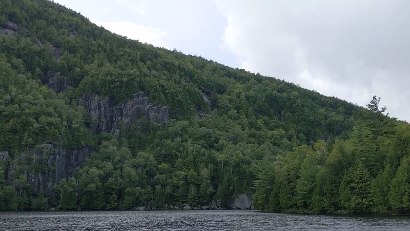 Multi-Pitch Climbing And What It Actually Teaches You
