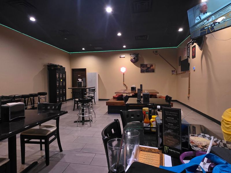 Epic Tables And Rentable Gear That Level Up Your Night