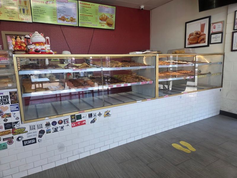 A Family-Owned Business With A Welcoming Atmosphere