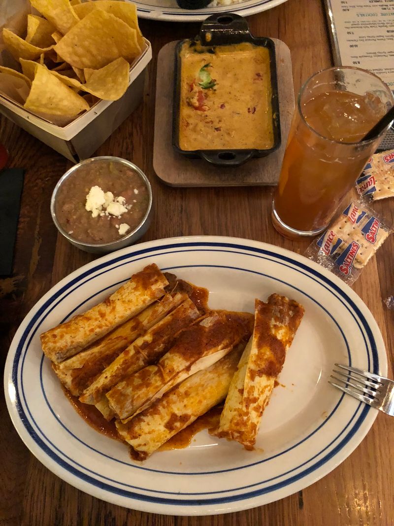 Delta Tamales Made Fresh Every Single Day