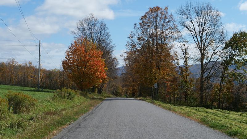 Planning Your Trip: Practical Notes For First-Time Visitors