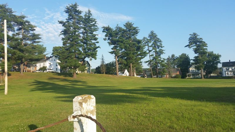 Ellinwood Country Club Brings Golf And Community Together