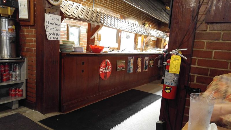Service That Makes Every Visit Feel Personal