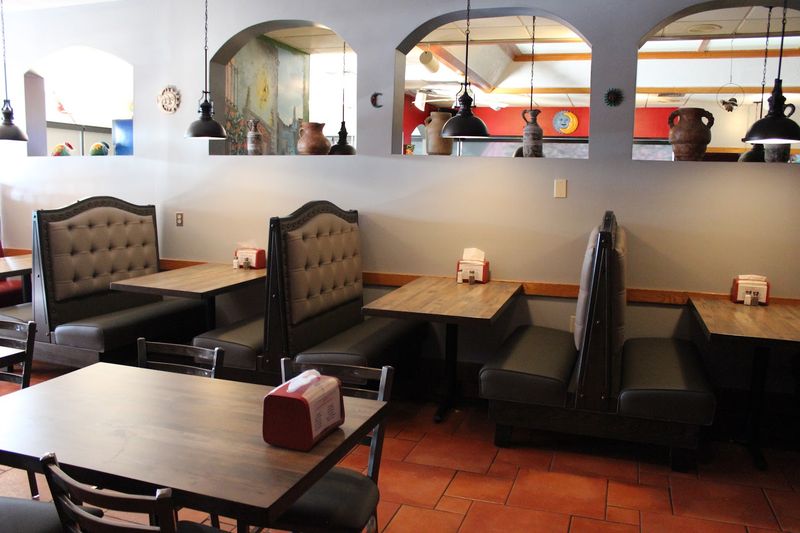 Value That Makes The All-You-Can-Eat Option A Smart Pick
