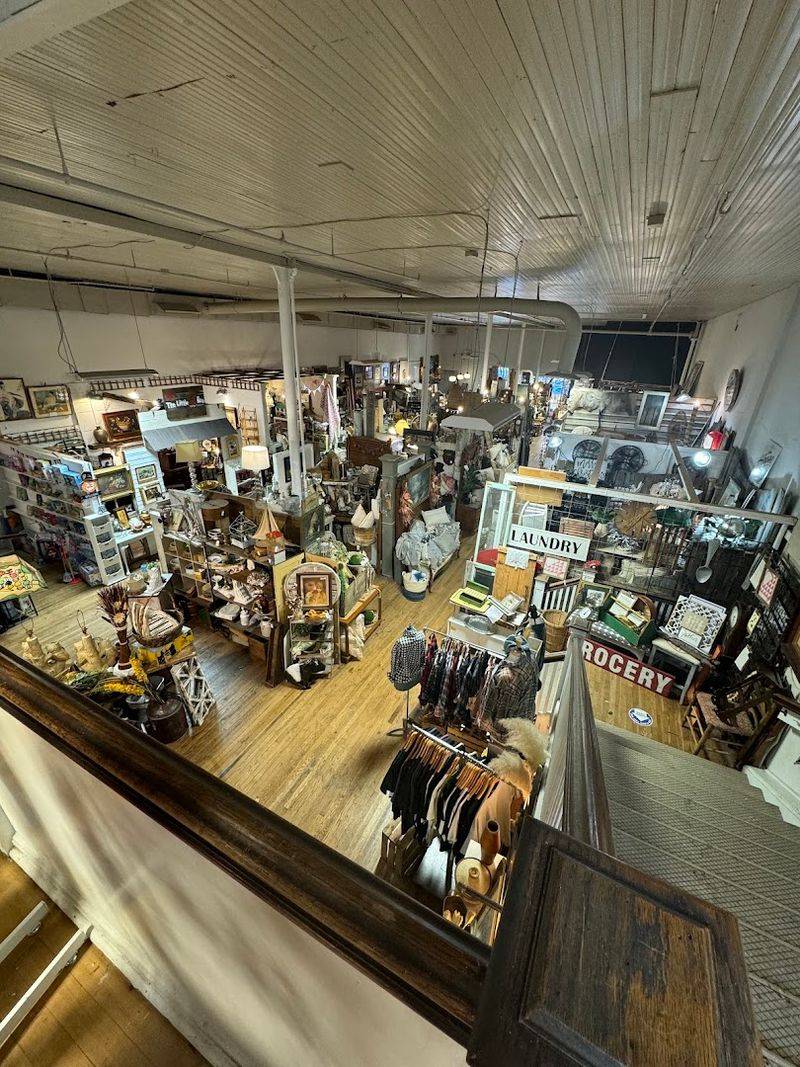 Tips For Making The Most Of Your Visit