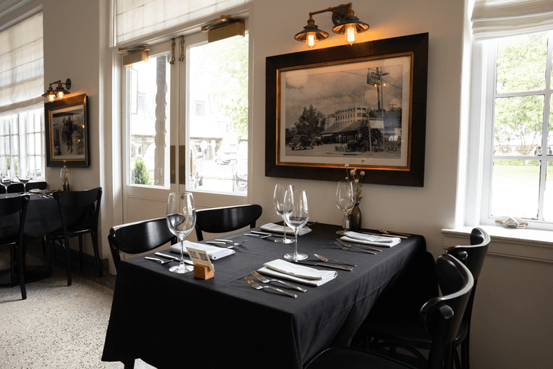 Southern Hospitality That Feels Personal, Not Performative