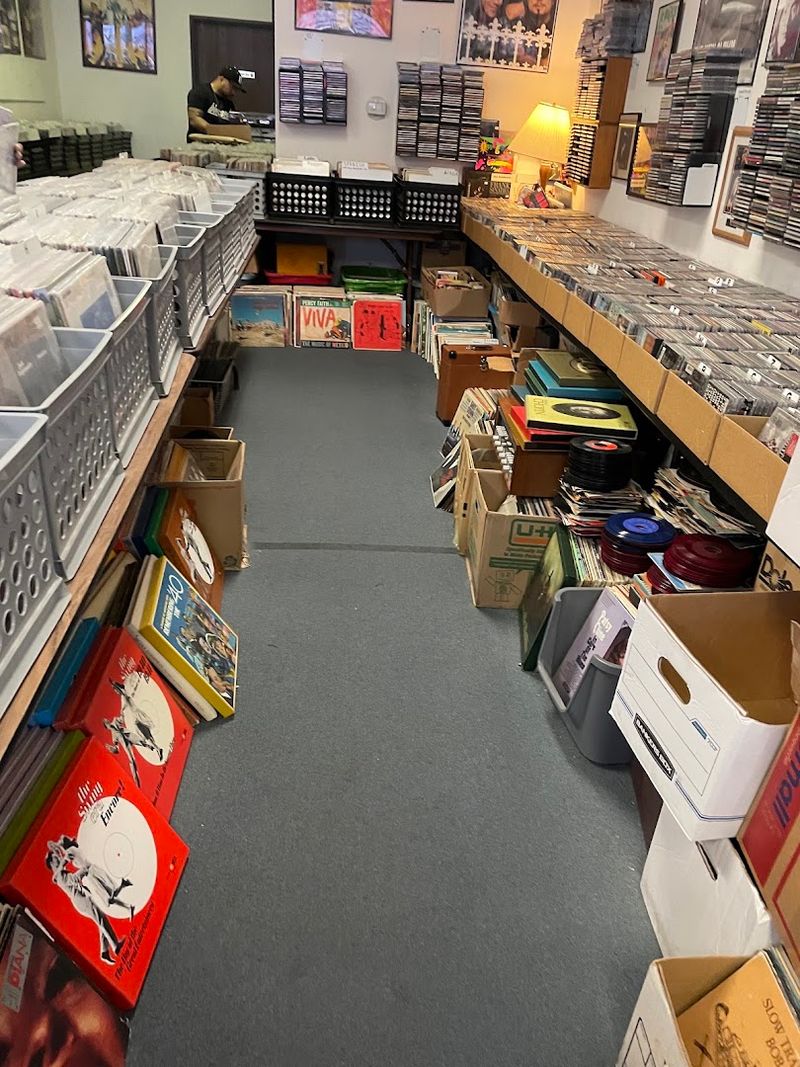 Knowledgeable Staff Who Actually Care