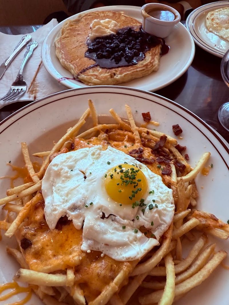 Weekend Specials Worth Planning Around