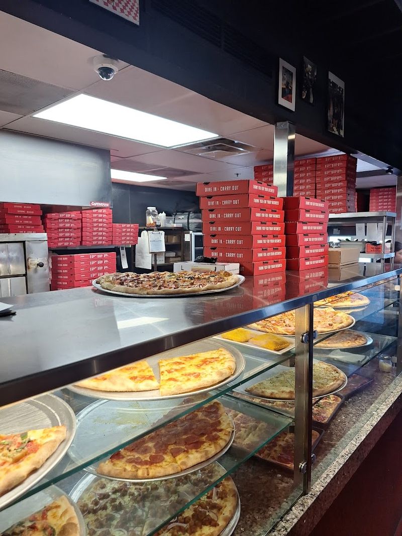 How Every Order Earns Another Visit