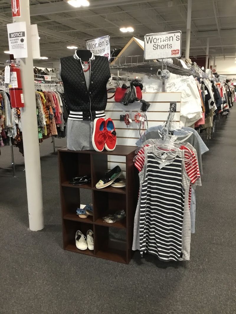 Children's and Teen Fashion at Prices Parents Love