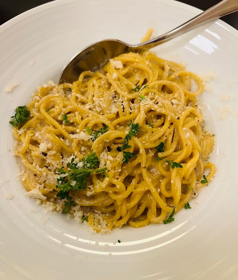 Ellen & Michael's Osteria & Market