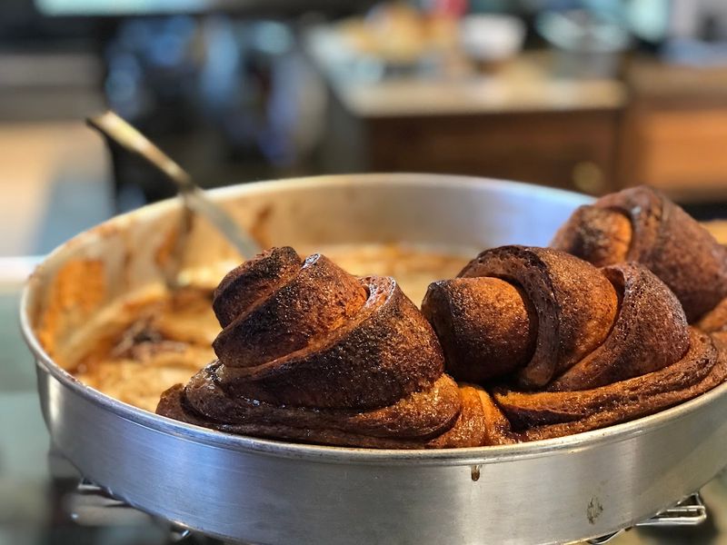 Sourcing Real Ingredients From Real Places