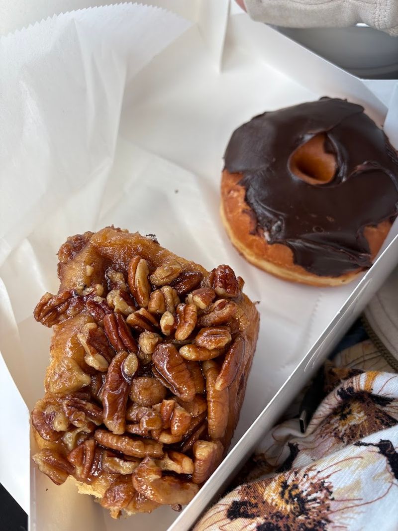 Travelers Have Made This Halfway Stop A Minnesota Tradition Since 1948
