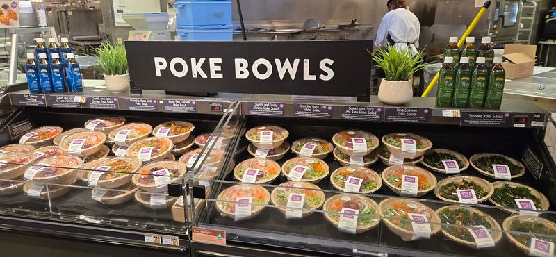 Prepared Foods That Make Dinner A Done Deal