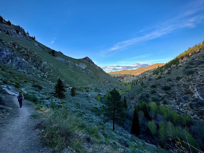 What To Pack For A Smart And Safe Hike