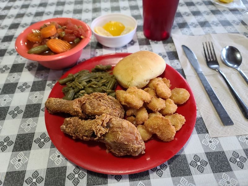 Sweet Ends And Starters