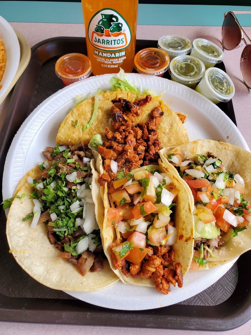 Carne Asada Dishes Worth Every Single Bite