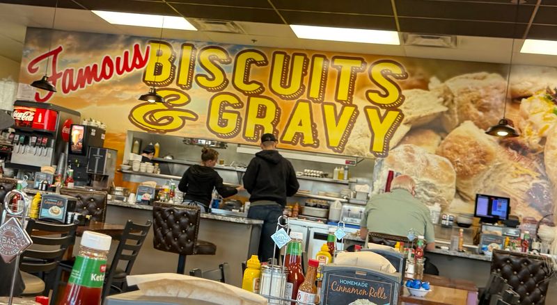 One Owner Has Protected Its Old School Spirit Since 1998