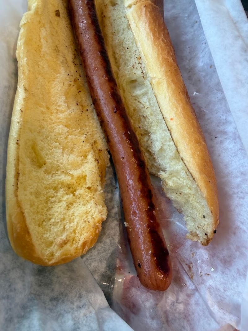 Classic Comfort Food Done Right