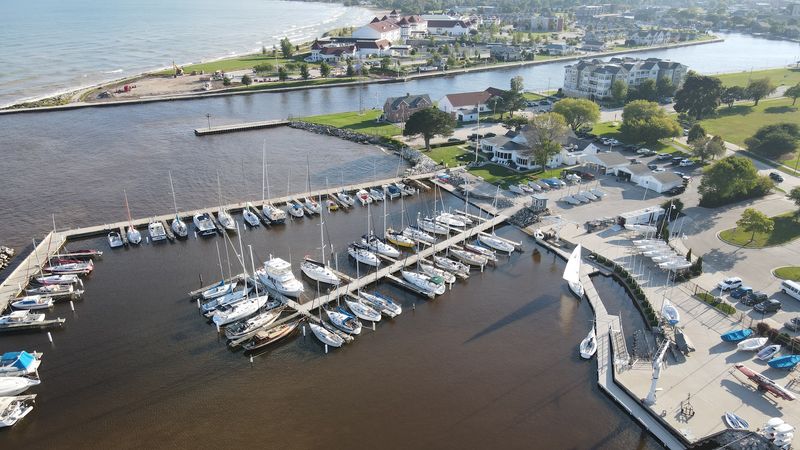 More Ways To Enjoy The Waterfront Beyond Surfing