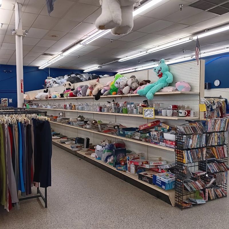 Color Coded Tag Sales Can Stretch Every Dollar Even Further