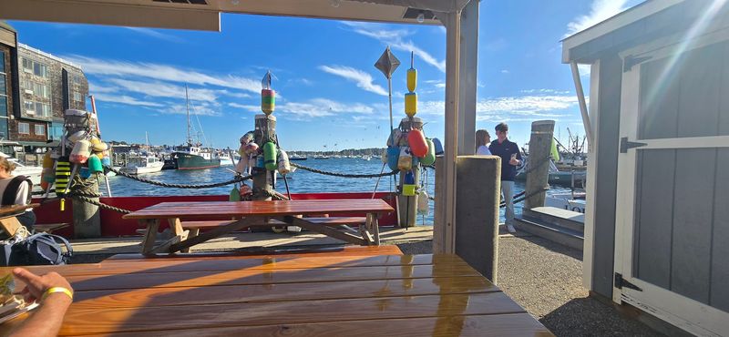 A Memorable Stop Worth Adding To Your Travel List