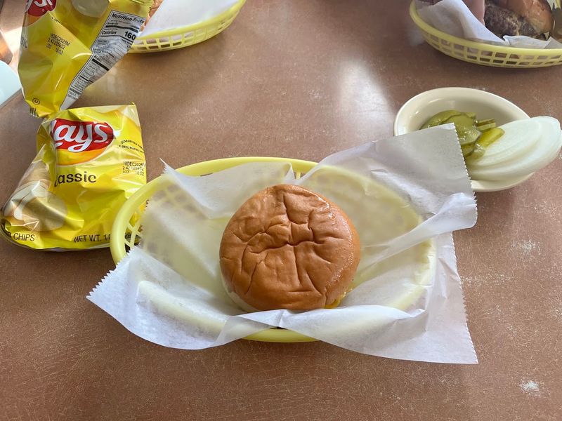 Ingredients That Define Exceptional Burger Quality