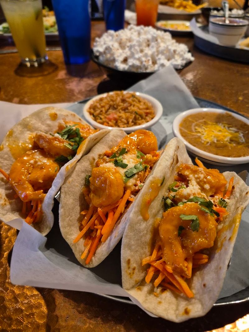 Birria Tacos Bring Slow-Roasted Flavor To The Table